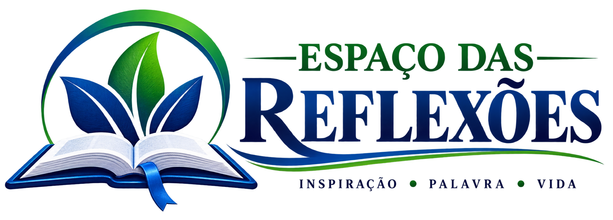 Espaço das Reflexões