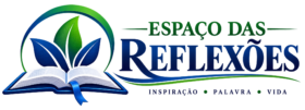 Espaço das Reflexões